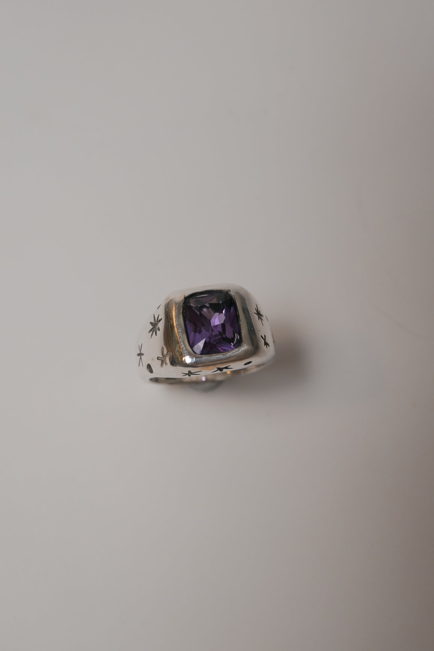 Orion Ring