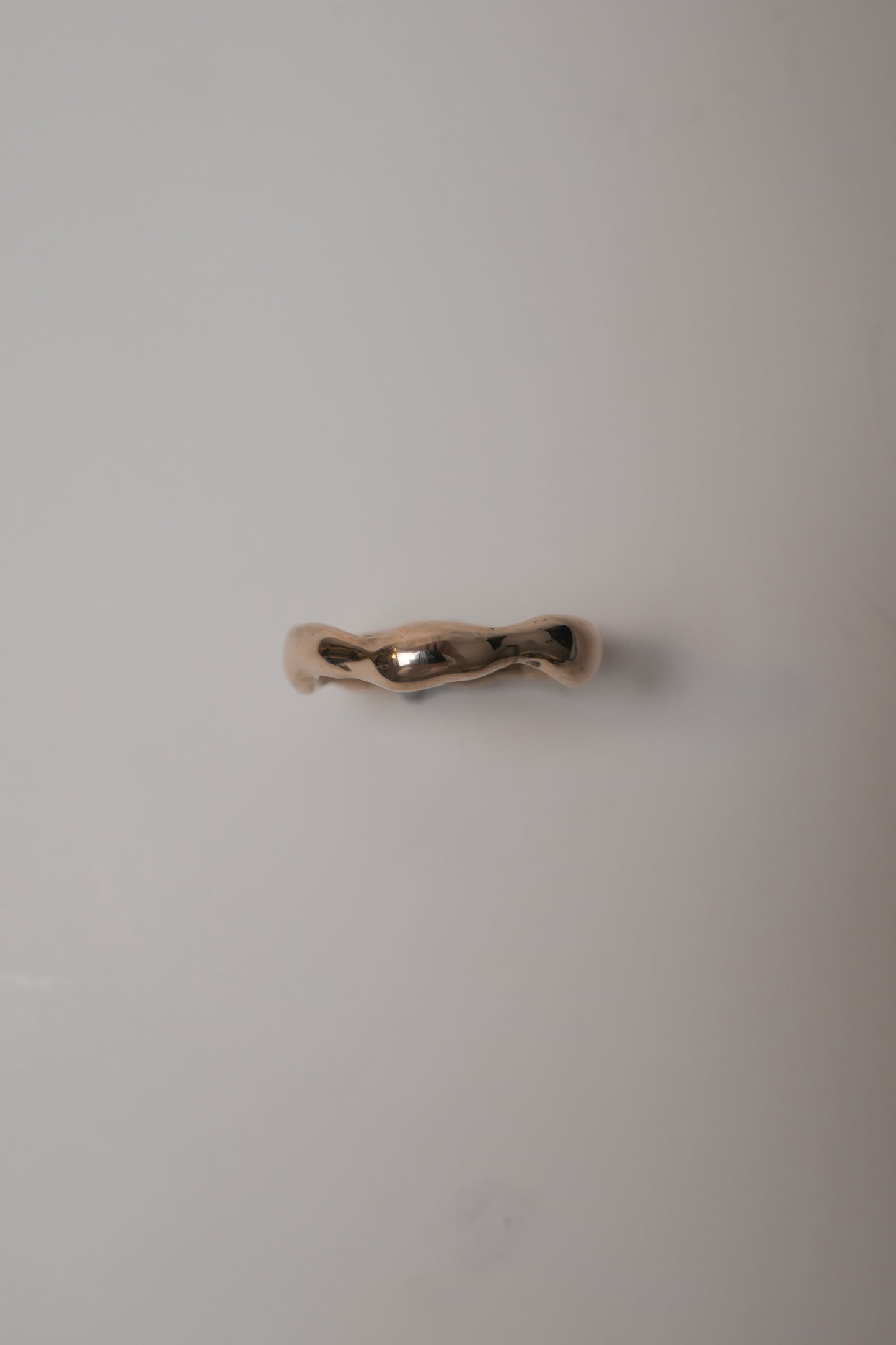 Pebble Band