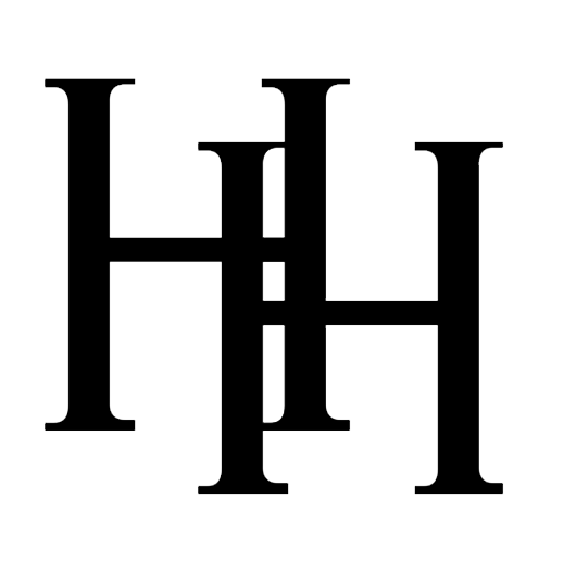 Hollie Haines Jewellery