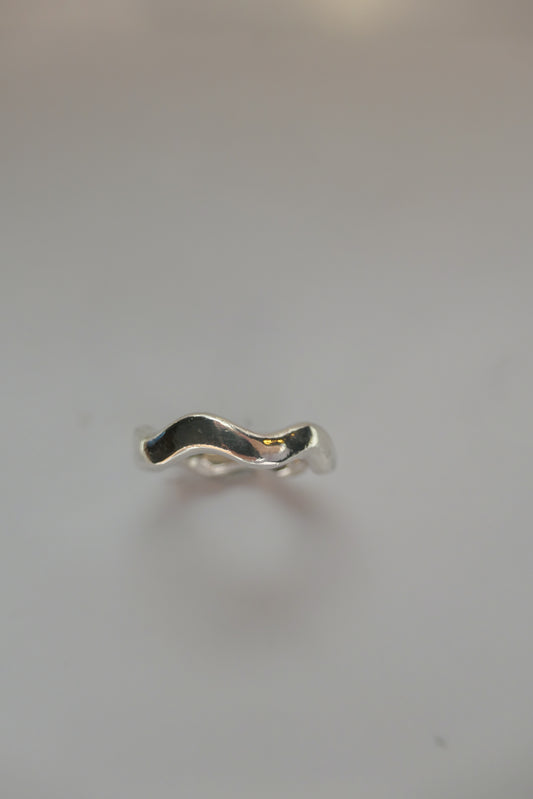 Ripple Ring