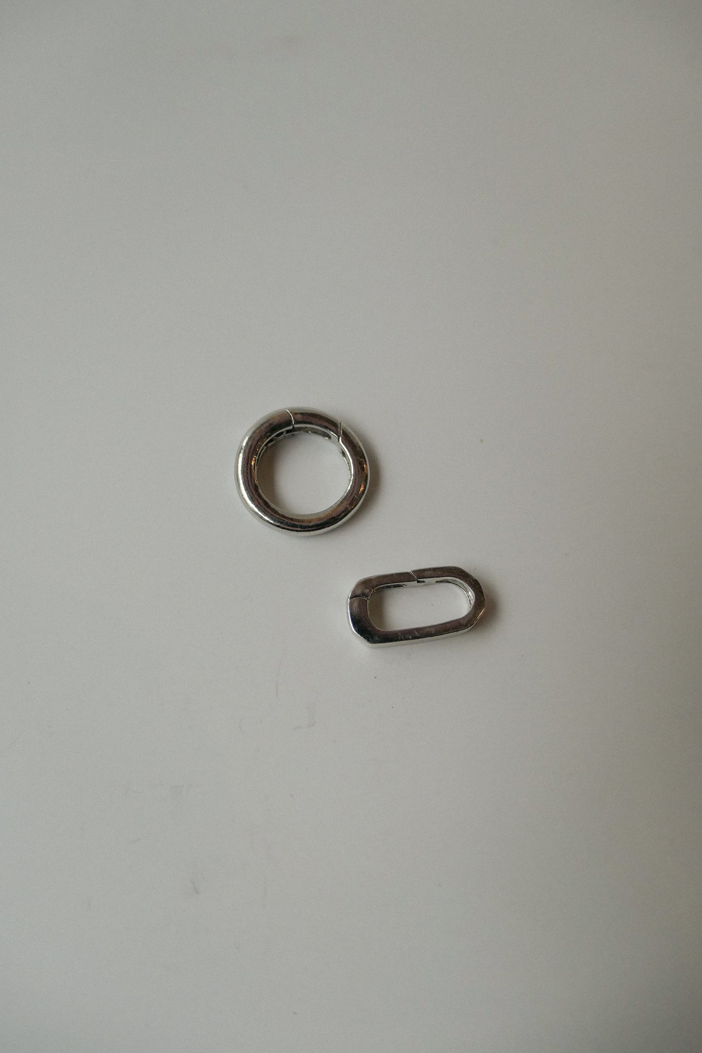 Extra Charm Savers