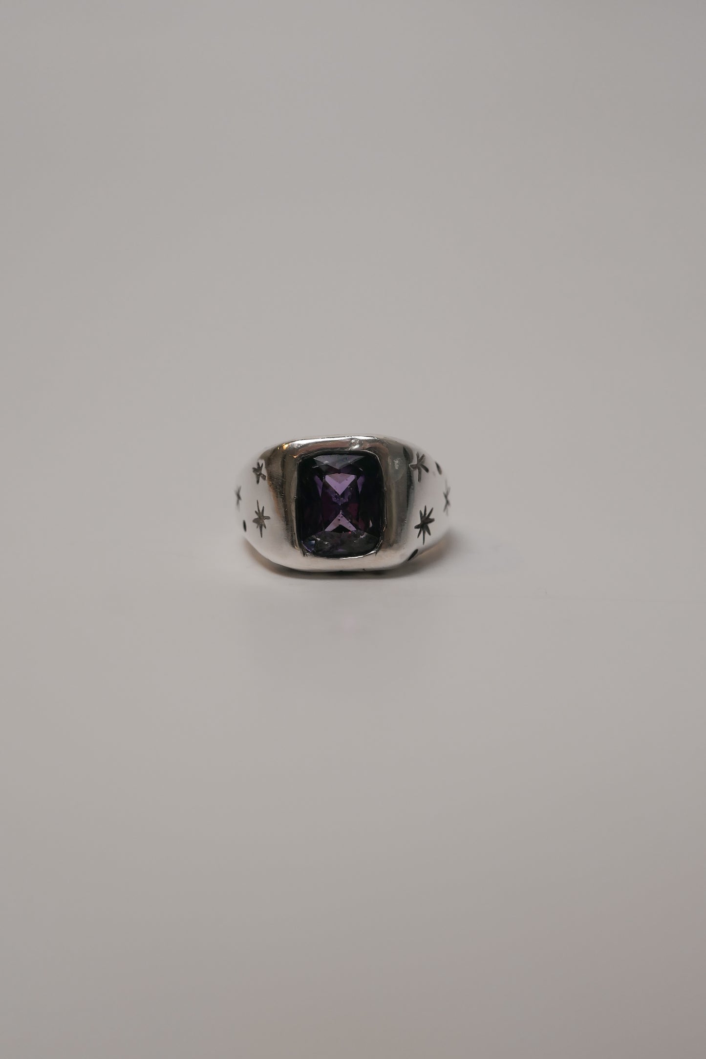 Orion Ring
