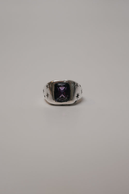 Orion Ring