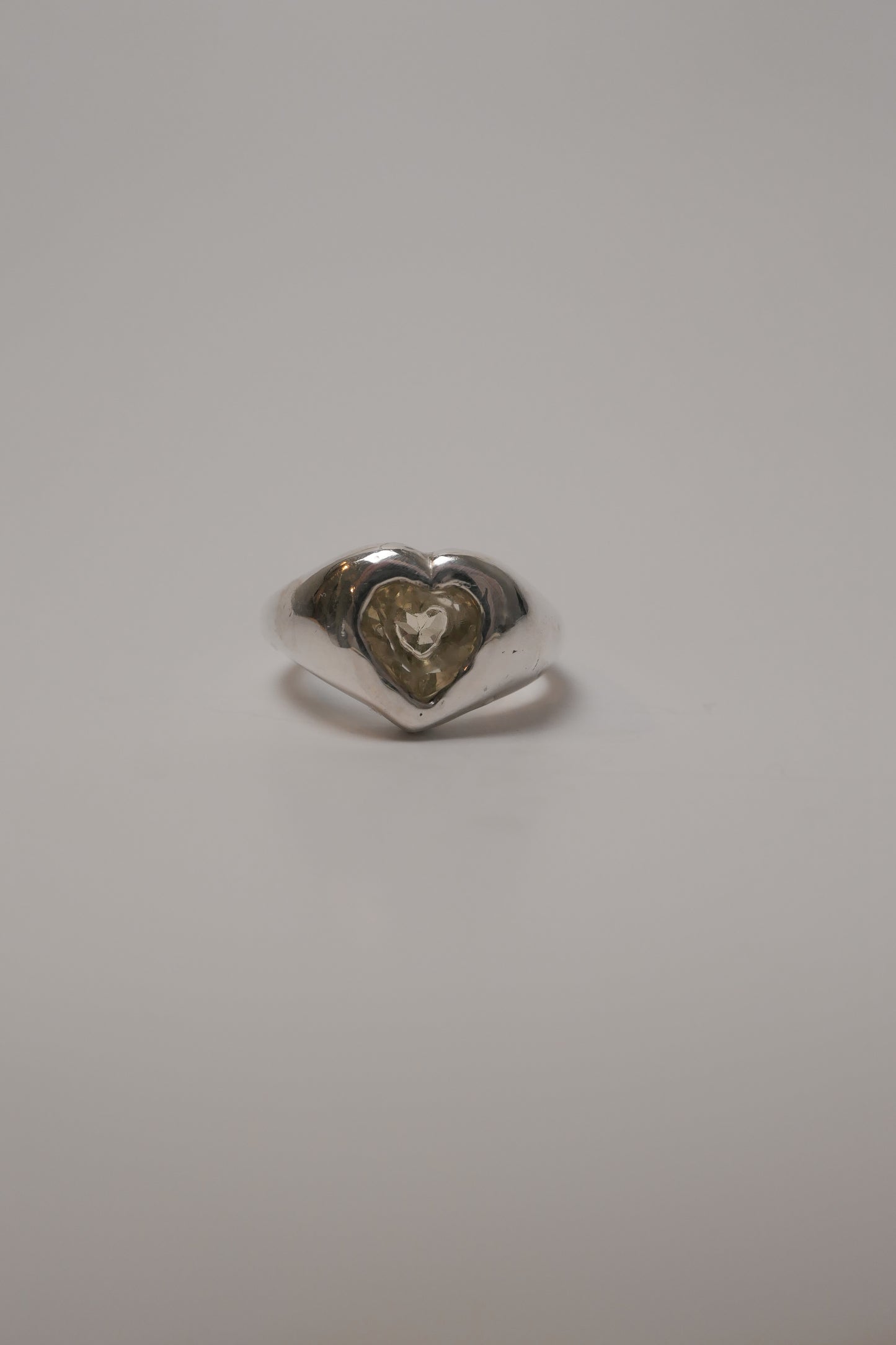 Lover Ring