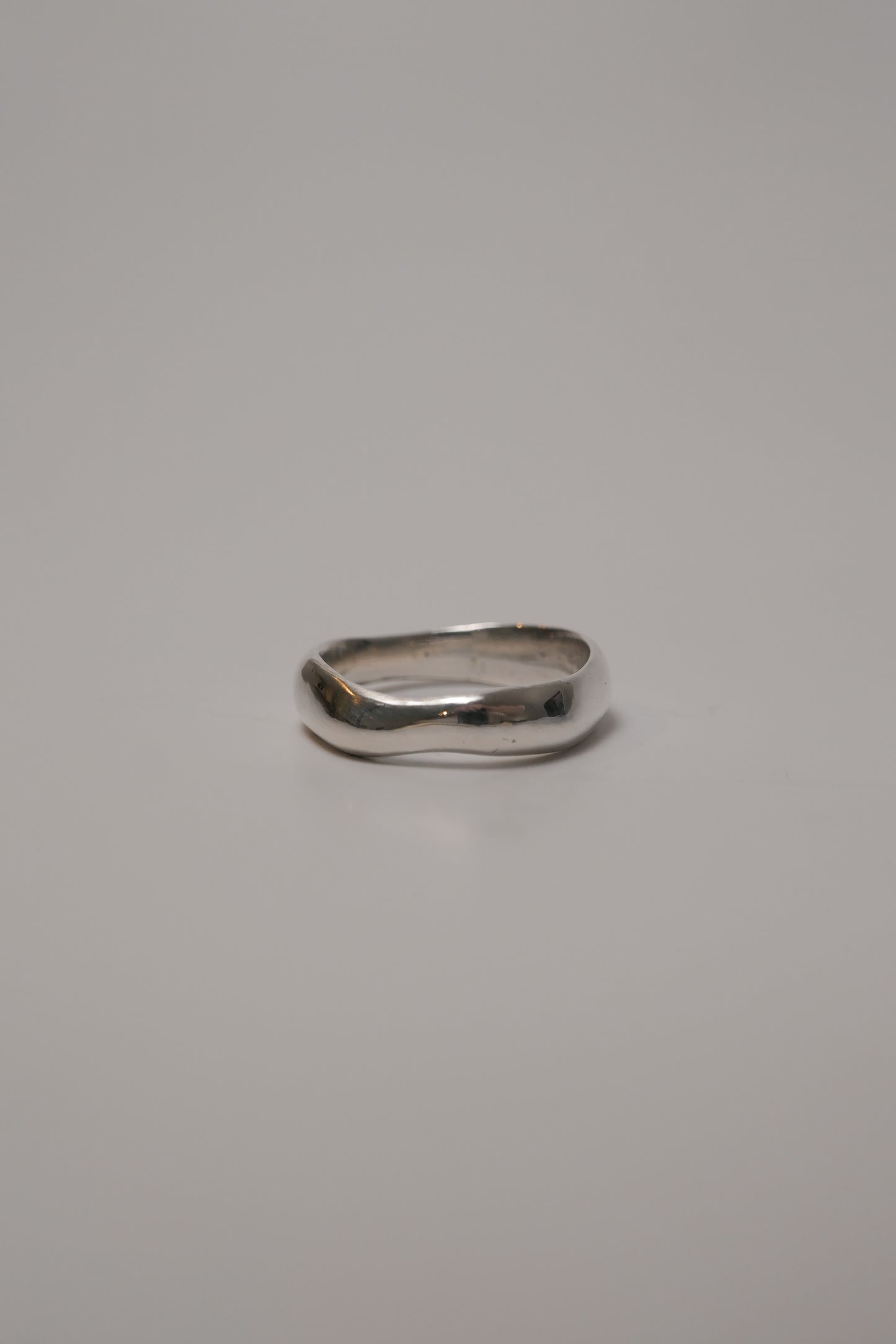 Ribbon Band