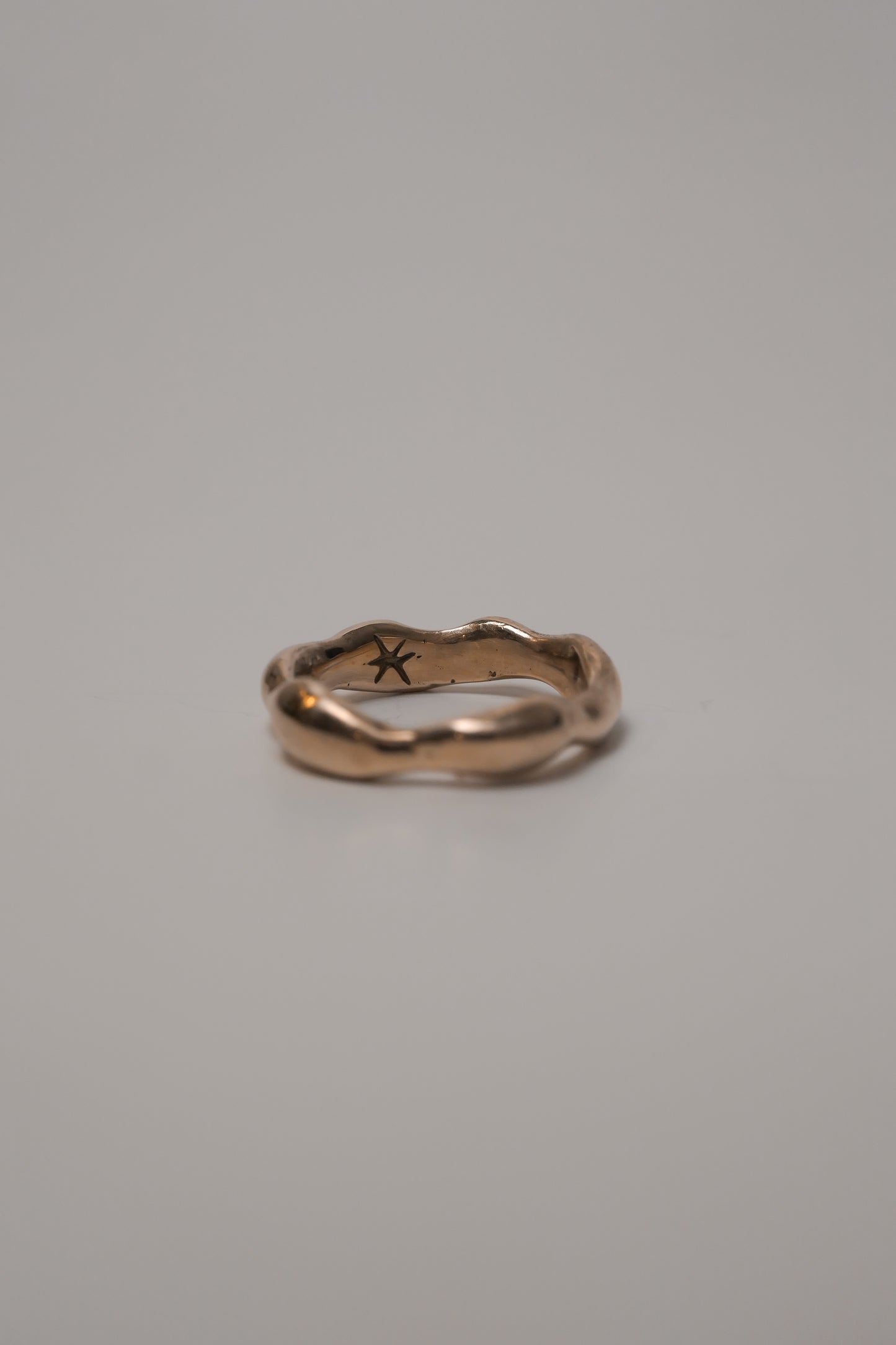Pebble Band