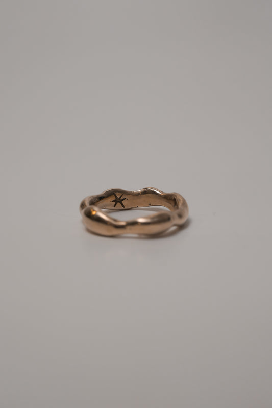 Pebble Band