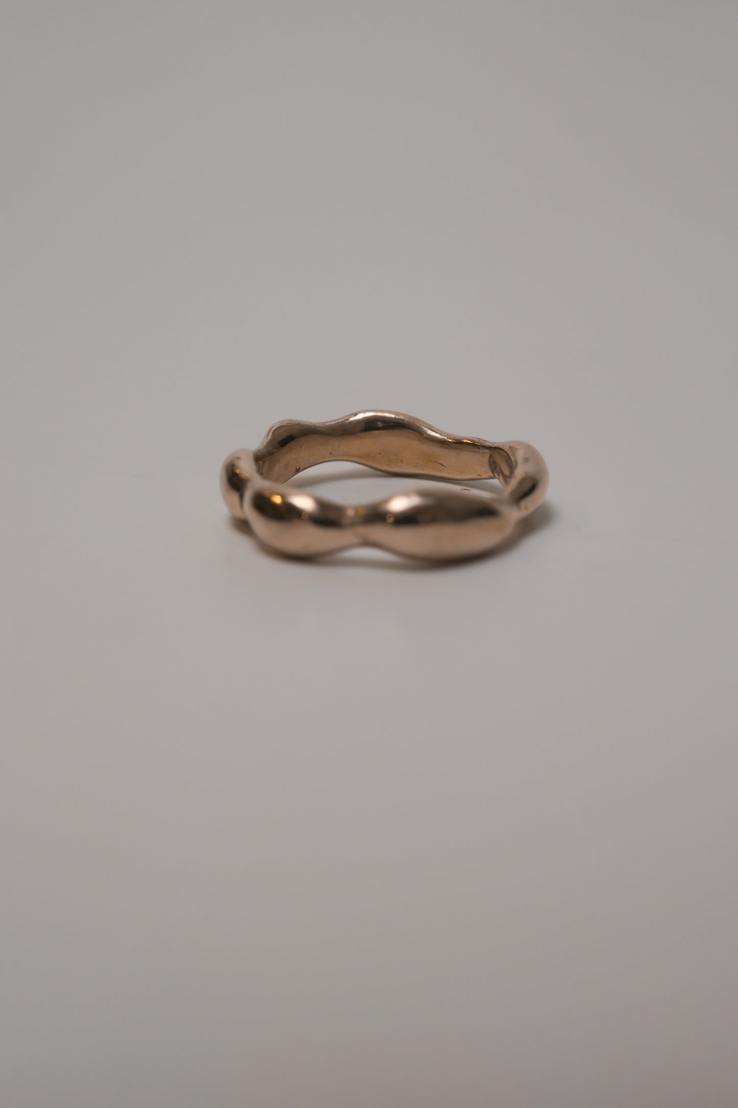 Pebble Band