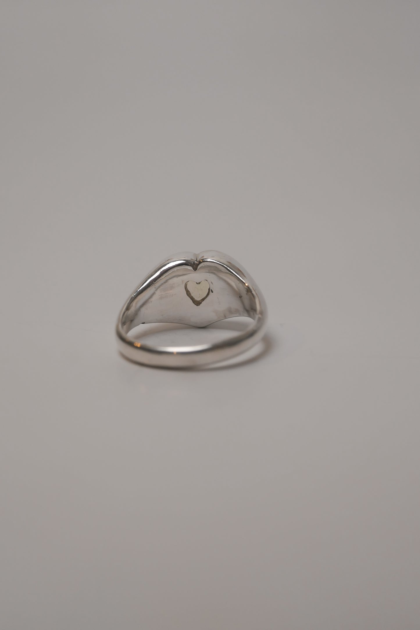 Lover Ring