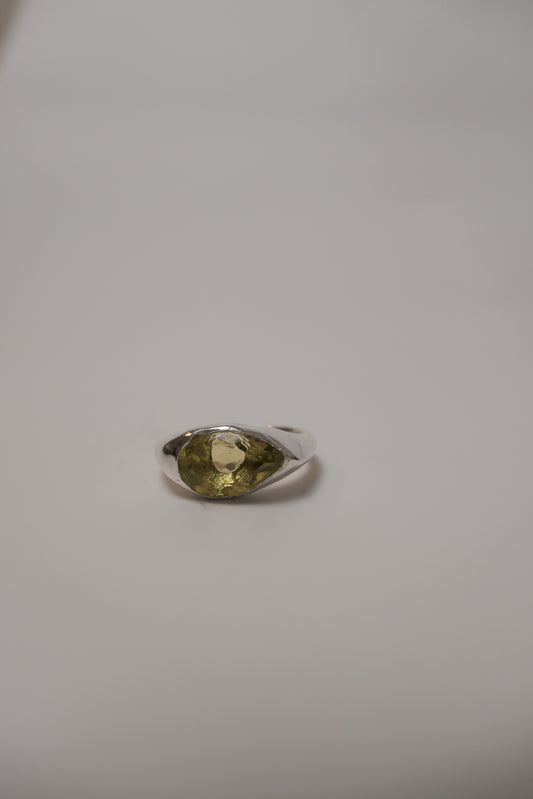 Clerkenwell Ring