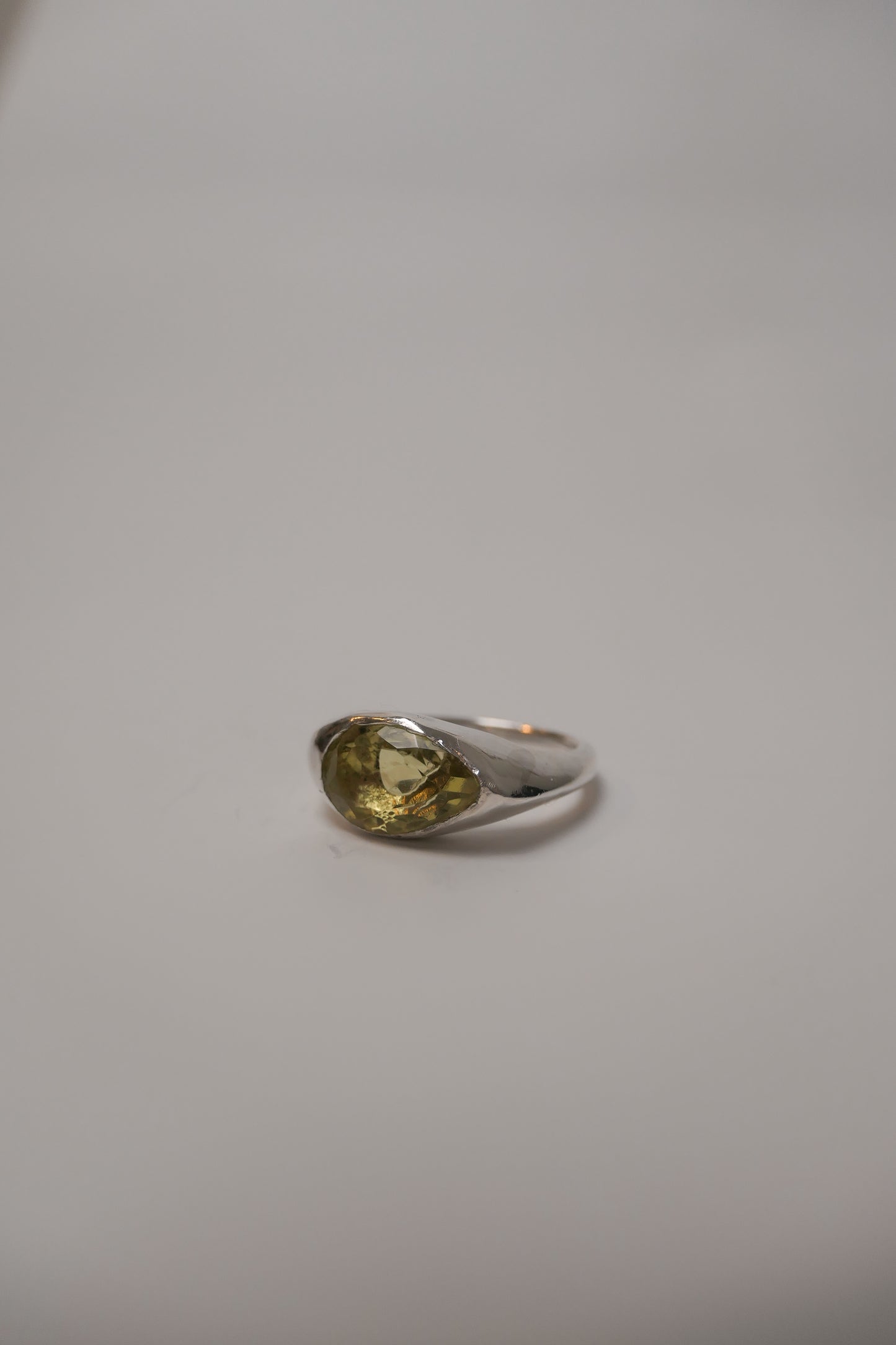 Clerkenwell Ring