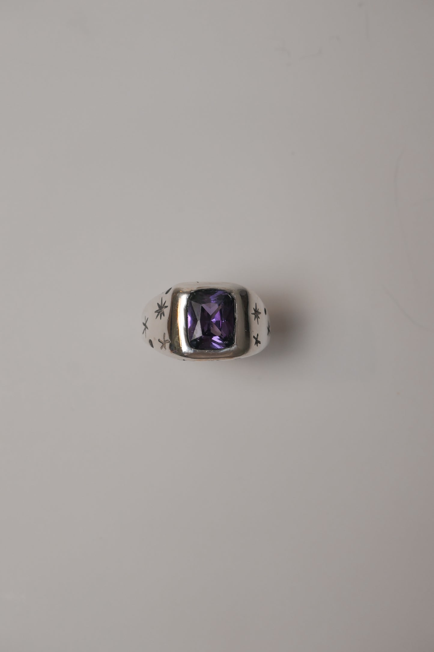 Orion Ring