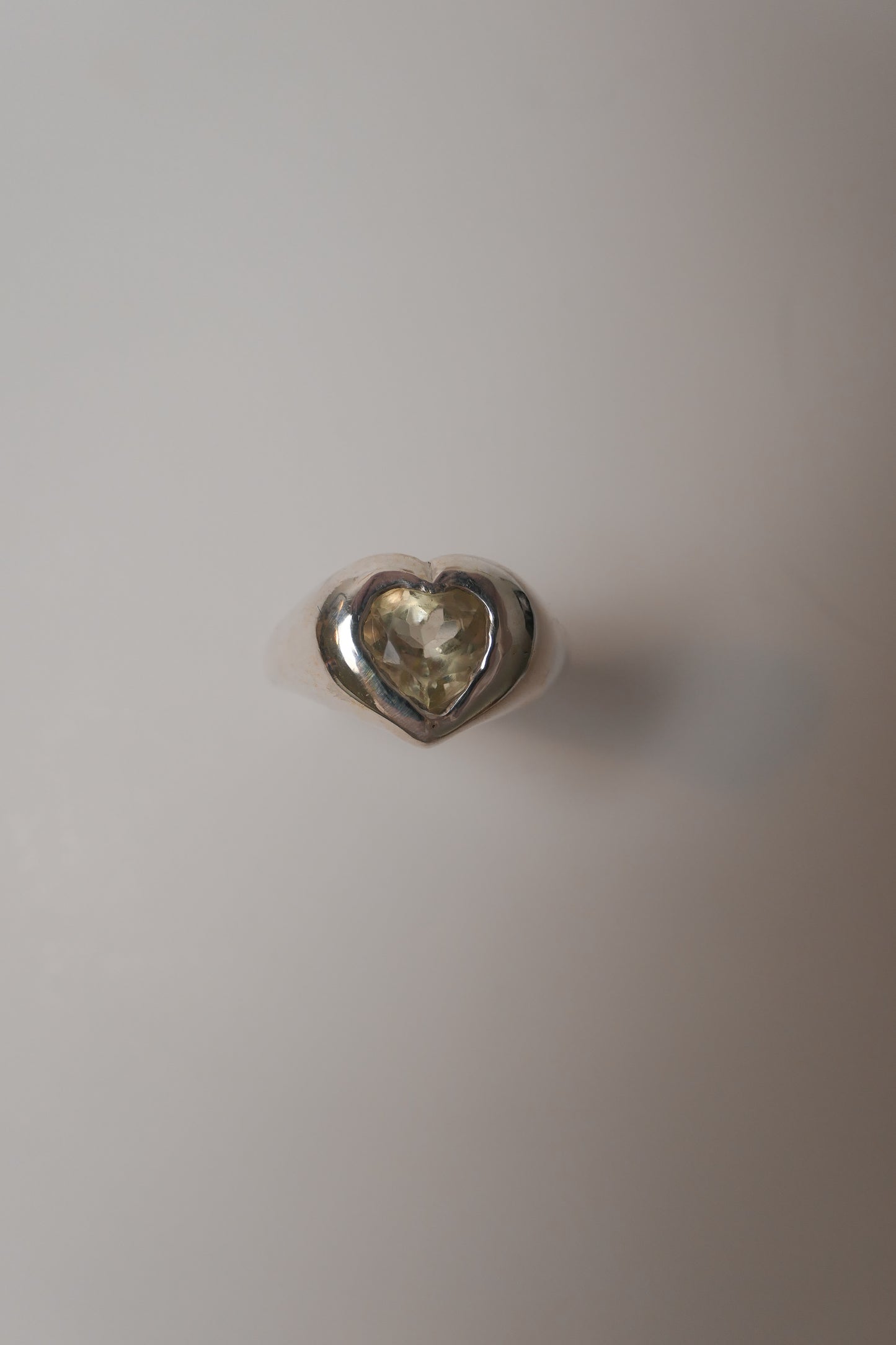 Lover Ring
