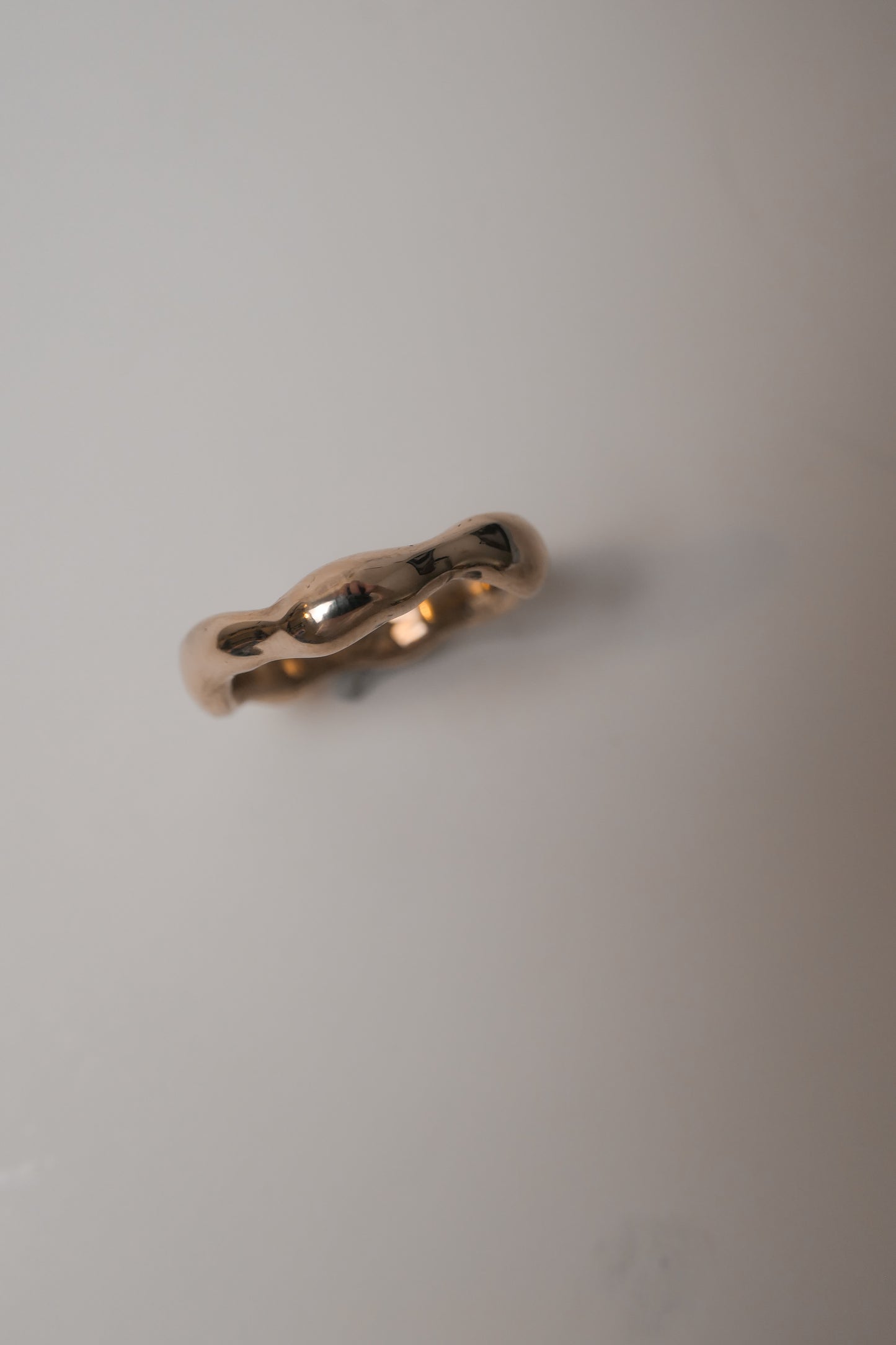 Pebble Band