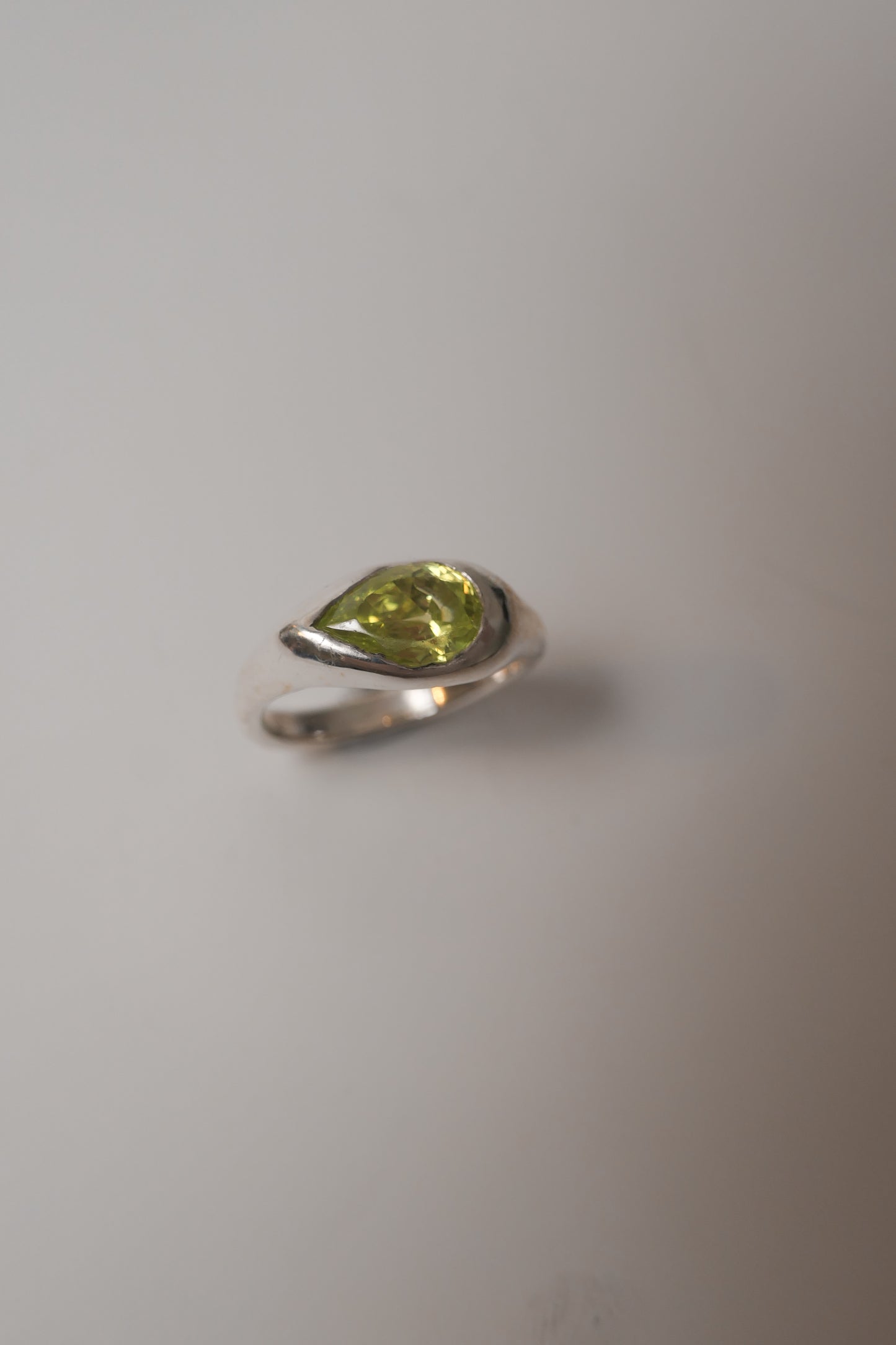 Clerkenwell Ring